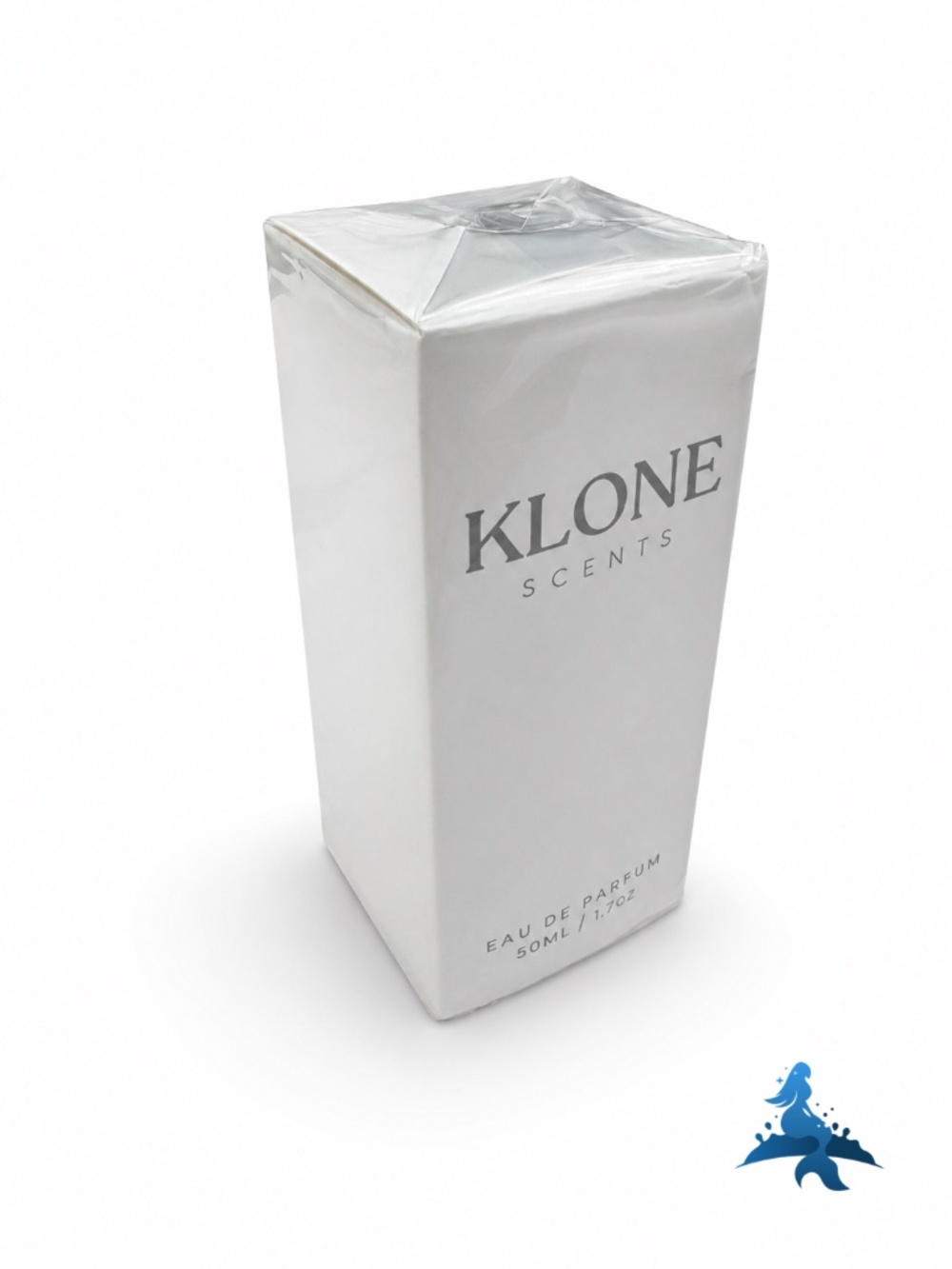 1356 NWT Klone Scents Rouge Atlantic Eau de Parfum 50ml / 1.7 oz - Picture 14 of 15